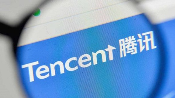 炒股配资资讯网 腾讯混元图像2.0模型发布 支持文本、语音、草图等多种交互方式